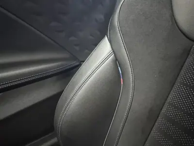 BMW 220 2022 - 46000 EUR, 46520 km - AUTO.MOTO.pt - 46520km - foto 46 de 47