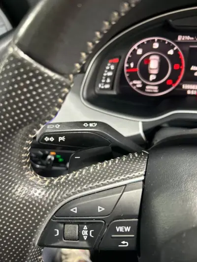 Audi Q7 2016 - 41000 EUR, 139000 km - AUTO.MOTO.pt - 139000km - foto 19 de 44