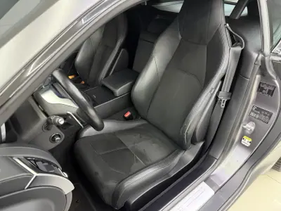Jaguar F-Type 2018 - 48950 EUR, 57634 km - 57634km - foto 24 de 43