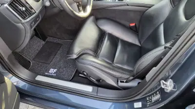 Volvo S90 2017 - 16900 EUR, 292100 km - 292100km - foto 28 de 44