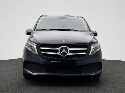 Mercedes-Benz V 250 2021 - 44999 EUR, 230022 km - AUTO.MOTO.pt - 230022km - foto 42 de 46