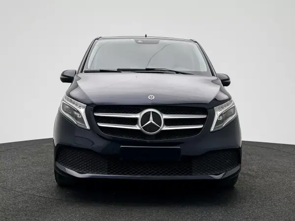 Mercedes-Benz V 250 2021 - 44999 EUR, 230022 km - AUTO.MOTO.pt - 230022km - foto 42 de 46