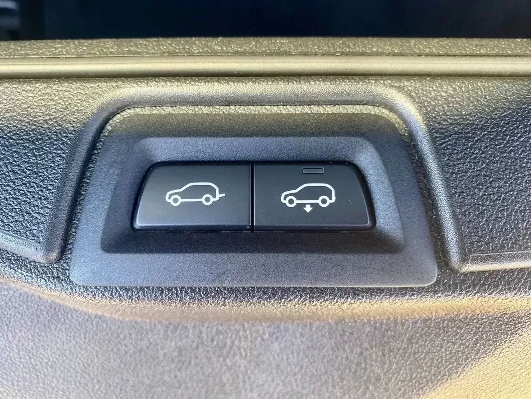 BMW X7 2021 - 84900 EUR, 69000 km - AUTO.MOTO.pt - 69000km - foto 36 de 49