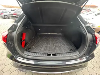 Kia XCeed 2020 - 14990 EUR, 162439 km - AUTO.MOTO.pt - 162439km - foto 17 de 19