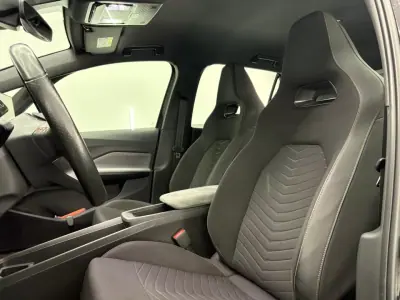 Cupra Born 2021 - 18750 EUR, 158000 km - AUTO.MOTO.pt - 158000km - foto 13 de 14