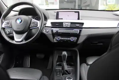 BMW X1 2021 - 24900 EUR, 124562 km - AUTO.MOTO.pt - 124562km - foto 15 de 30
