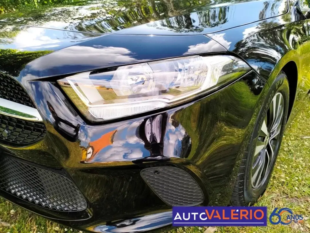Mercedes-Benz A 180 2020 - 25950 EUR, 10120 km - AUTO.MOTO.pt - 10120km - foto 36 de 36