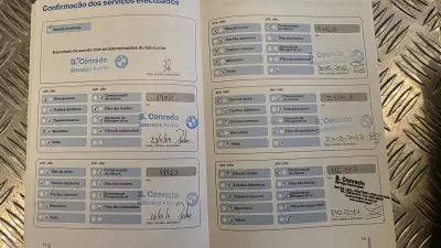 BMW X5 2008 - 14900 EUR, 273516 km - AUTO.MOTO.pt - 273516km - foto 47 de 51