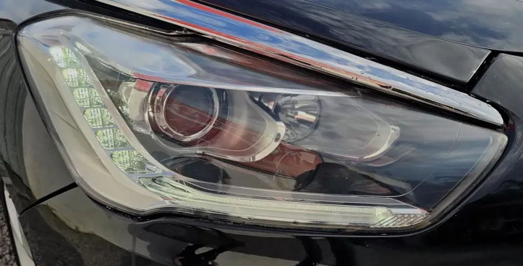 Citroën DS5 2014 - 13999 EUR, 160000 km - AUTO.MOTO.pt - 160000km - foto 15 de 29