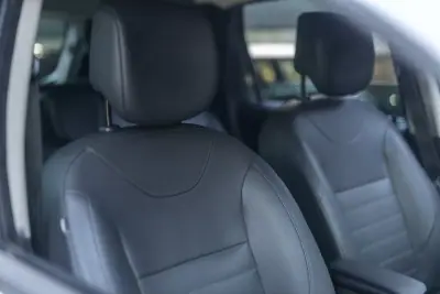 Dacia Duster 2015 - 10900 EUR, 150410 km - AUTO.MOTO.pt - 150410km - foto 22 de 33