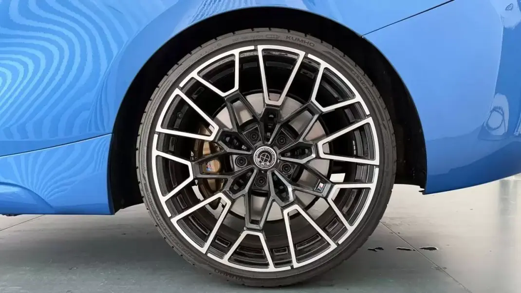 BMW M235i 2014 - 32990 EUR, 133725 km - 133725km - foto 15 de 30