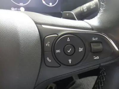 Opel Mokka 2022 - 17990 EUR, 44000 km - AUTO.MOTO.pt - 44000km - foto 30 de 30