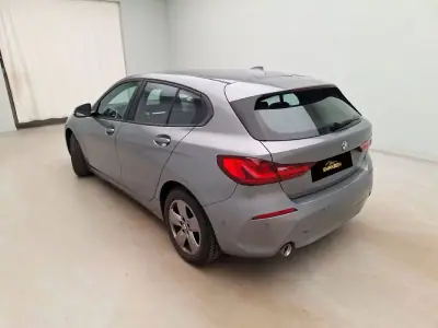 BMW 116 2022 - 19990 EUR, 56298 km - AUTO.MOTO.pt - 56298km - foto 4 de 11