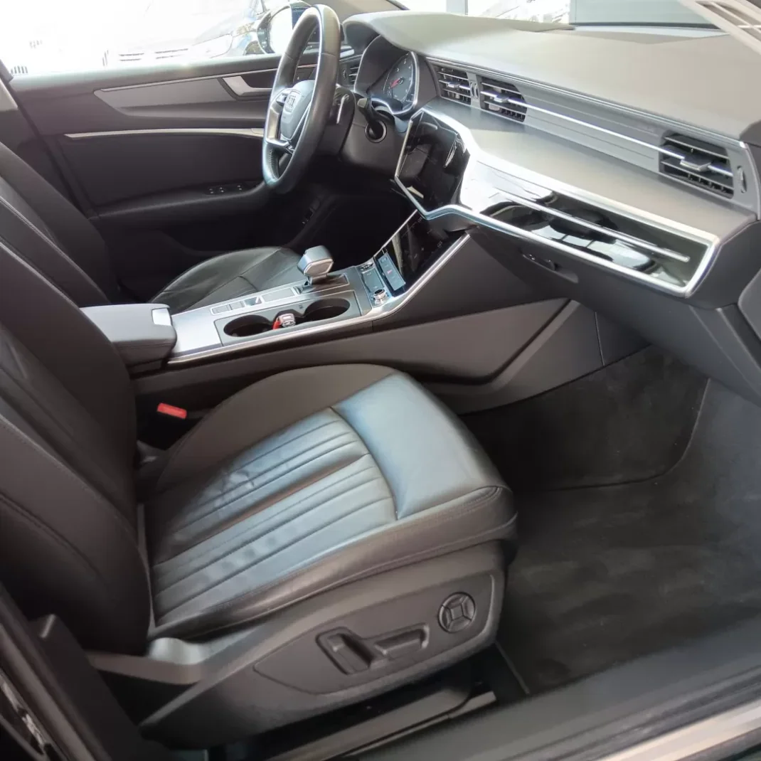 Audi A6 2020 - 31900 EUR, 149926 km - AUTO.MOTO.pt - 149926km - foto 11 de 38