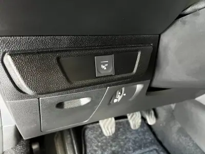 Dacia Sandero 2023 - 16800 EUR, 25709 km - AUTO.MOTO.pt - 25709km - foto 18 de 22