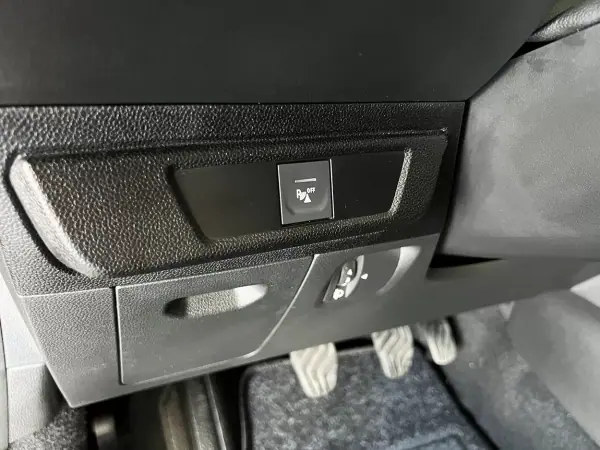 Dacia Sandero 2023 - 16800 EUR, 25709 km - AUTO.MOTO.pt - 25709km - foto 18 de 22