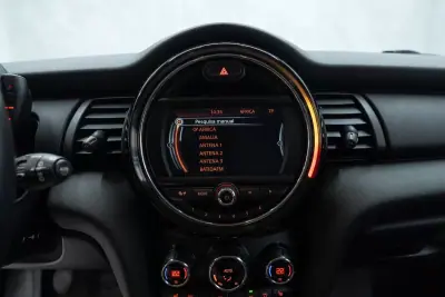 MINI 5 Portas 2017 - 14950 EUR, 89000 km - AUTO.MOTO.pt - 89000km - foto 21 de 36