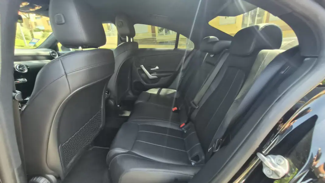 Mercedes-Benz CLA 180 2020 - 24890 EUR, 105000 km - AUTO.MOTO.pt - 105000km - foto 4 de 12