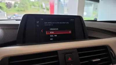 BMW 418 Gran Coupé 2019 - 20900 EUR, 175008 km - AUTO.MOTO.pt - 175008km - foto 42 de 50