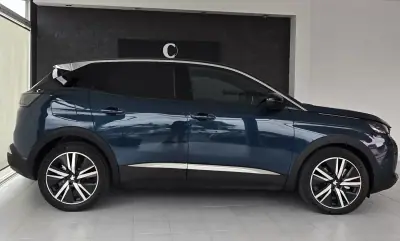 Peugeot 3008 2024 - 27750 EUR, 21417 km - AUTO.MOTO.pt - 21417km - foto 7 de 36