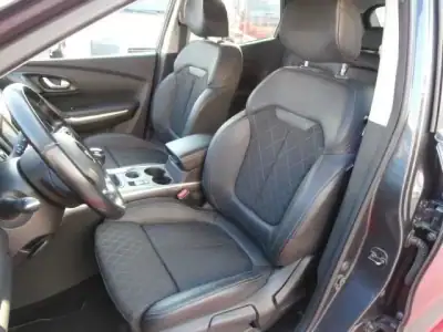 Renault Kadjar 2019 - 17900 EUR, 110677 km - AUTO.MOTO.pt - 110677km - foto 11 de 36