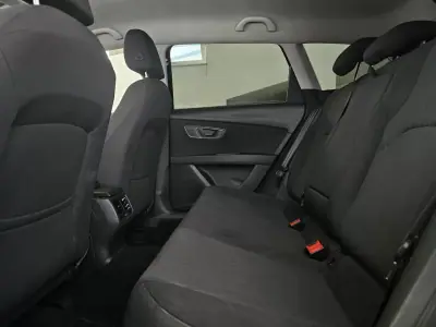 SEAT Leon ST 2016 - 9650 EUR, 246737 km - AUTO.MOTO.pt - 246737km - foto 20 de 79
