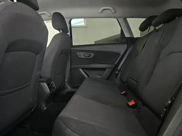 SEAT Leon ST 2016 - 9650 EUR, 246737 km - AUTO.MOTO.pt - 246737km - foto 20 de 79