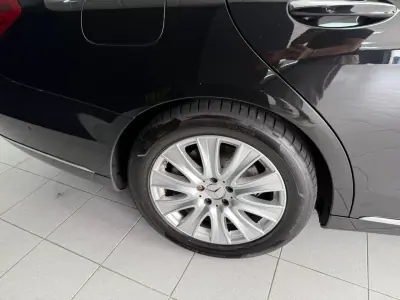 Mercedes-Benz S 350 2015 - 29000 EUR, 393085 km - AUTO.MOTO.pt - 393085km - foto 42 de 44