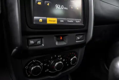 Dacia Duster 2014 - 10490 EUR, 134765 km - AUTO.MOTO.pt - 134765km - foto 19 de 36