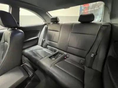 BMW 120 2009 - 11999 EUR, 261000 km - AUTO.MOTO.pt - 261000km - foto 6 de 10