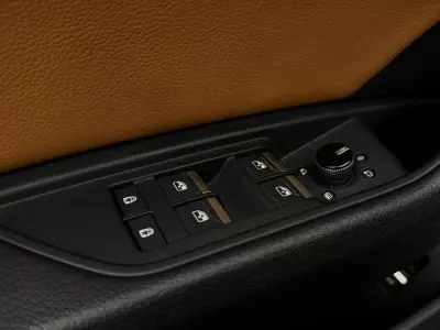 Audi Q8 e-Tron Sportback 2024 - 59990 EUR, 24200 km - AUTO.MOTO.pt - 24200km - foto 21 de 34