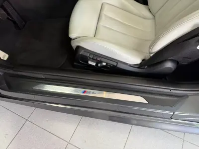 BMW M4 2018 - 59900 EUR, 53607 km - 53607km - foto 28 de 50