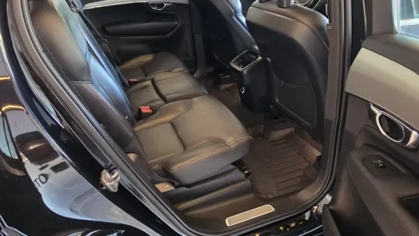 Volvo XC 90 2016 - 27900 EUR, 185393 km - AUTO.MOTO.pt - 185393km - foto 50 de 58