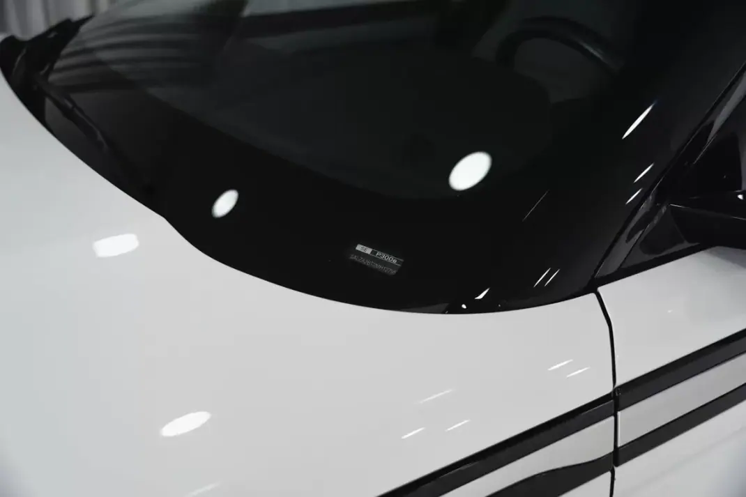 Land Rover Range Rover Evoque 2021 - 34950 EUR, 51000 km - 51000km - foto 3 de 55