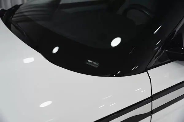Land Rover Range Rover Evoque 2021 - 34950 EUR, 51000 km - AUTO.MOTO.pt - 51000km - foto 3 de 55