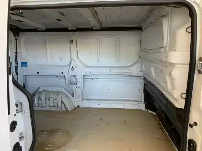 Nissan NV300 2017 - 13500 EUR, 203327 km - AUTO.MOTO.pt - 203327km - foto 14 de 18