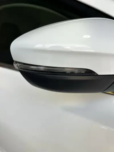 Ford Focus 2020 - 14250 EUR, 149280 km - AUTO.MOTO.pt - 149280km - foto 8 de 36