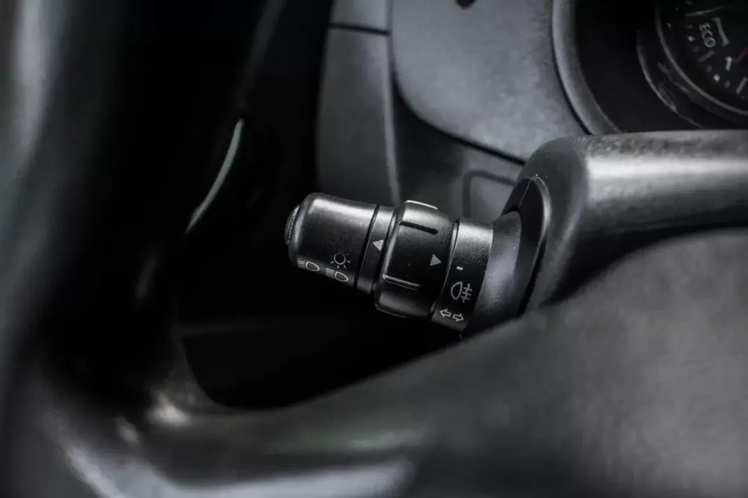 Renault KANGOO EXPRESS 1.5 DCI 115HP ENERGY MAXI BUSINESS 2016 - 5490 EUR, 397806 km - AUTO.MOTO.pt - 397806km - foto 5 de 23