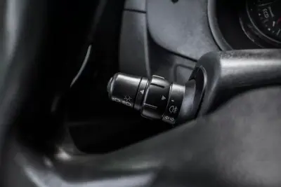 Renault KANGOO EXPRESS 1.5 DCI 115HP ENERGY MAXI BUSINESS 2016 - 5490 EUR, 397806 km - AUTO.MOTO.pt - 397806km - foto 5 de 23