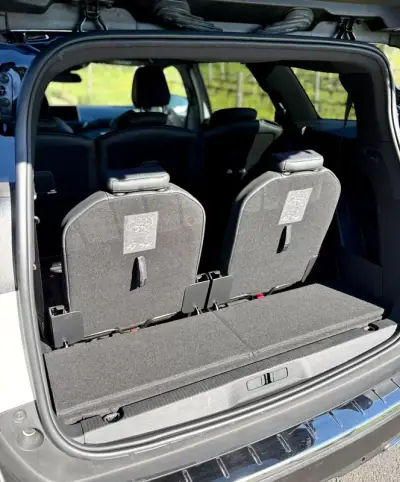 Peugeot 5008 2019 - 26500 EUR, 76030 km - AUTO.MOTO.pt - 76030km - foto 23 de 31