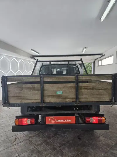 Toyota Hilux 2020 - 27950 EUR, 285523 km - AUTO.MOTO.pt - 285523km - foto 41 de 68