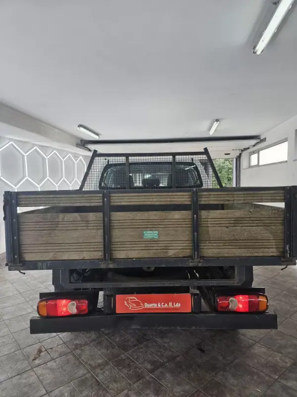 Toyota Hilux 2020 - 27950 EUR, 285523 km - AUTO.MOTO.pt - 285523km - foto 41 de 68
