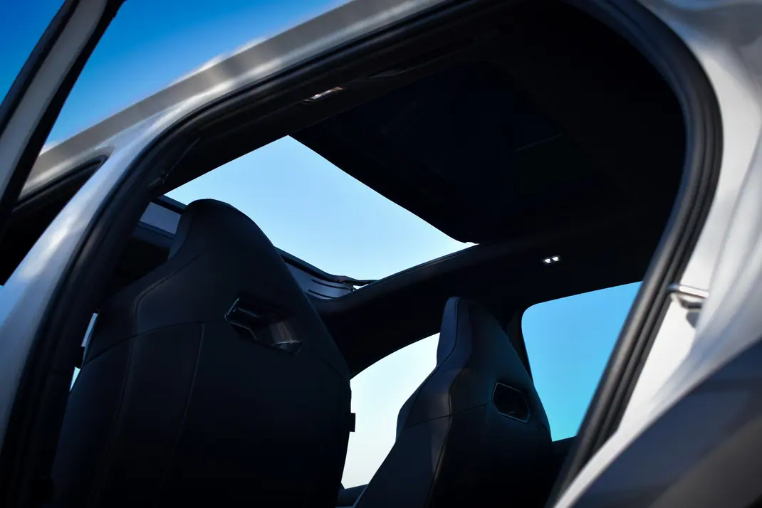Cupra Formentor 2023 - 29990 EUR, 75000 km - AUTO.MOTO.pt - 75000km - foto 14 de 16