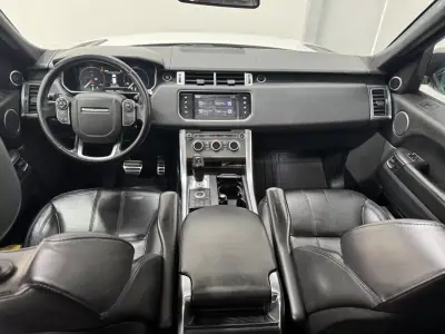 Land Rover Range Rover Sport 2016 - 31990 EUR, 220000 km - AUTO.MOTO.pt - 220000km - foto 22 de 42