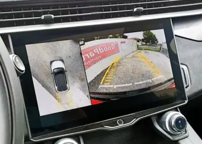 Lynk & Co 1 2022 - 29000 EUR, 29500 km - AUTO.MOTO.pt - 29500km - foto 15 de 30