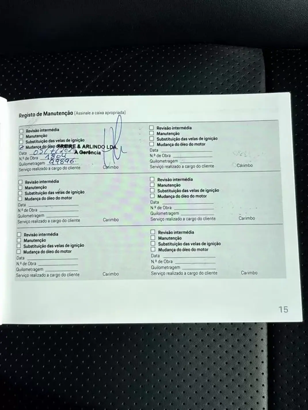 Porsche Macan 2018 - 44900 EUR, 109467 km - AUTO.MOTO.pt - 109467km - foto 27 de 27