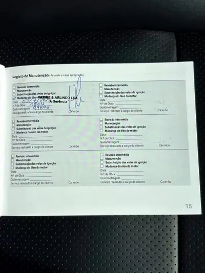 Porsche Macan 2018 - 44900 EUR, 109467 km - AUTO.MOTO.pt - 109467km - foto 27 de 27