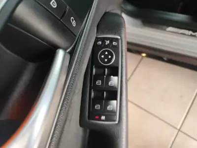 Mercedes-Benz CLA 45 AMG 2016 - 35750 EUR, 126000 km - AUTO.MOTO.pt - 126000km - foto 21 de 48