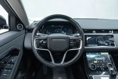 Land Rover Range Rover Evoque 2021 - 37950 EUR, 51000 km - AUTO.MOTO.pt - 51000km - foto 21 de 53