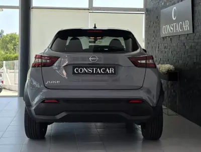 Nissan Juke 2025 - 22750 EUR, 21085 km - AUTO.MOTO.pt - 21085km - foto 10 de 32
